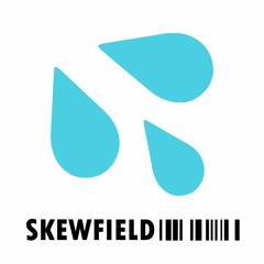 [MIX-10] SKEWFIELD
