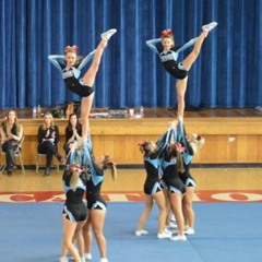 Dracut High School Fall 2015