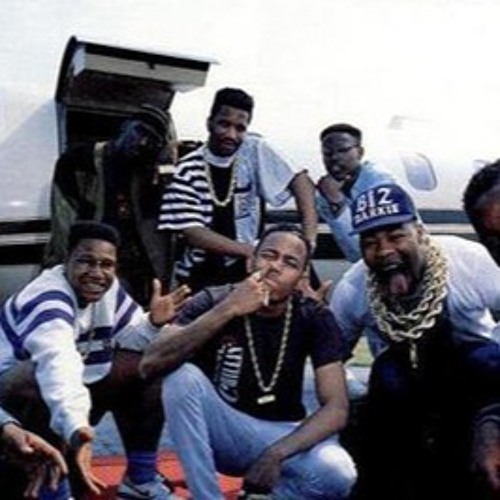 Juice Crew Mix by Dj.AfroNica Dj Afro Nica Free Listening on SoundCloud