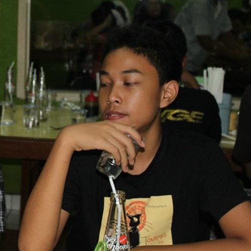 Lagu Senam Aerobik Dj Kiro X Alwan By Alwan Fauzan 1