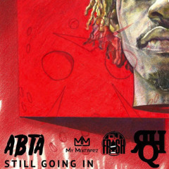 Stream Rich Homie Quan - Freestyle ft. Young Thug (Rich Gang