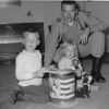 A Soldiers Story