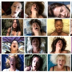 Yung Money - Outside Dick