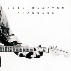 Cocaine - Eric Clapton Guitar Solo Cover