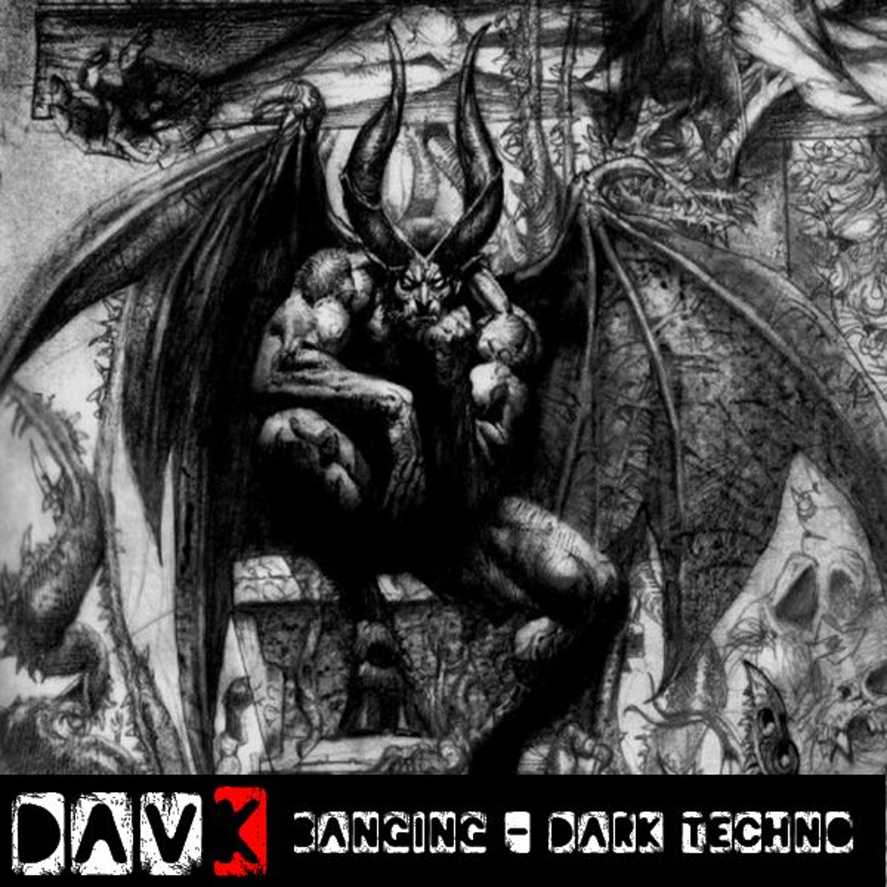 DAVK