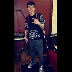 Dro - This One Is for You