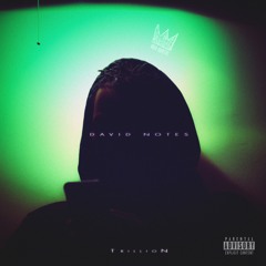 Trillion (Prod. Lexi Banks)