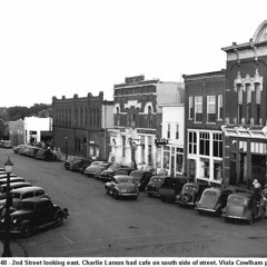 Check Remix (Prod. Train)