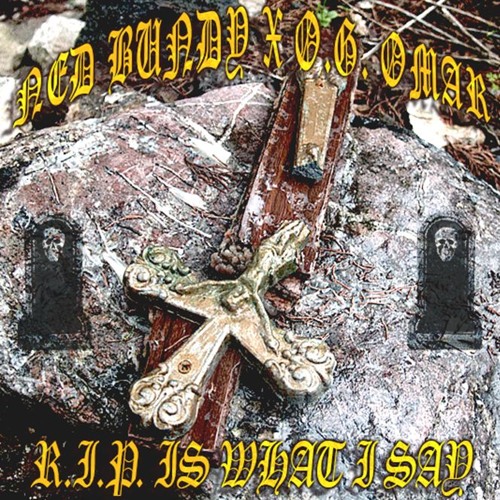 R.I.P. Is What I Say Instrumental