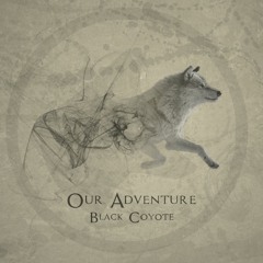 Our Adventure