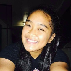 Use jiwen nukunuk.mp3