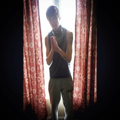 Dro - Differences ft Xx