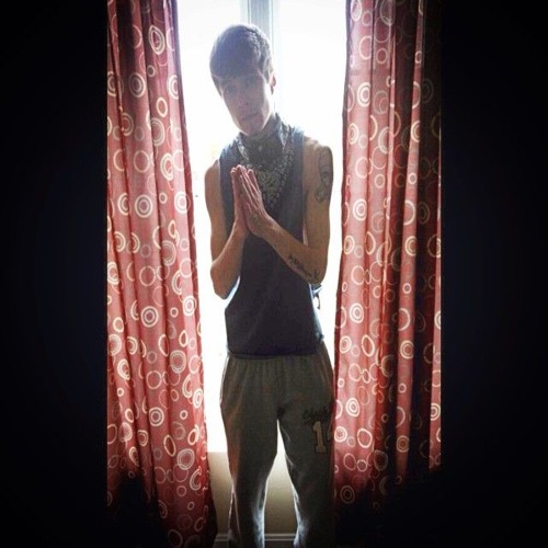 Dro - Differences ft Xx