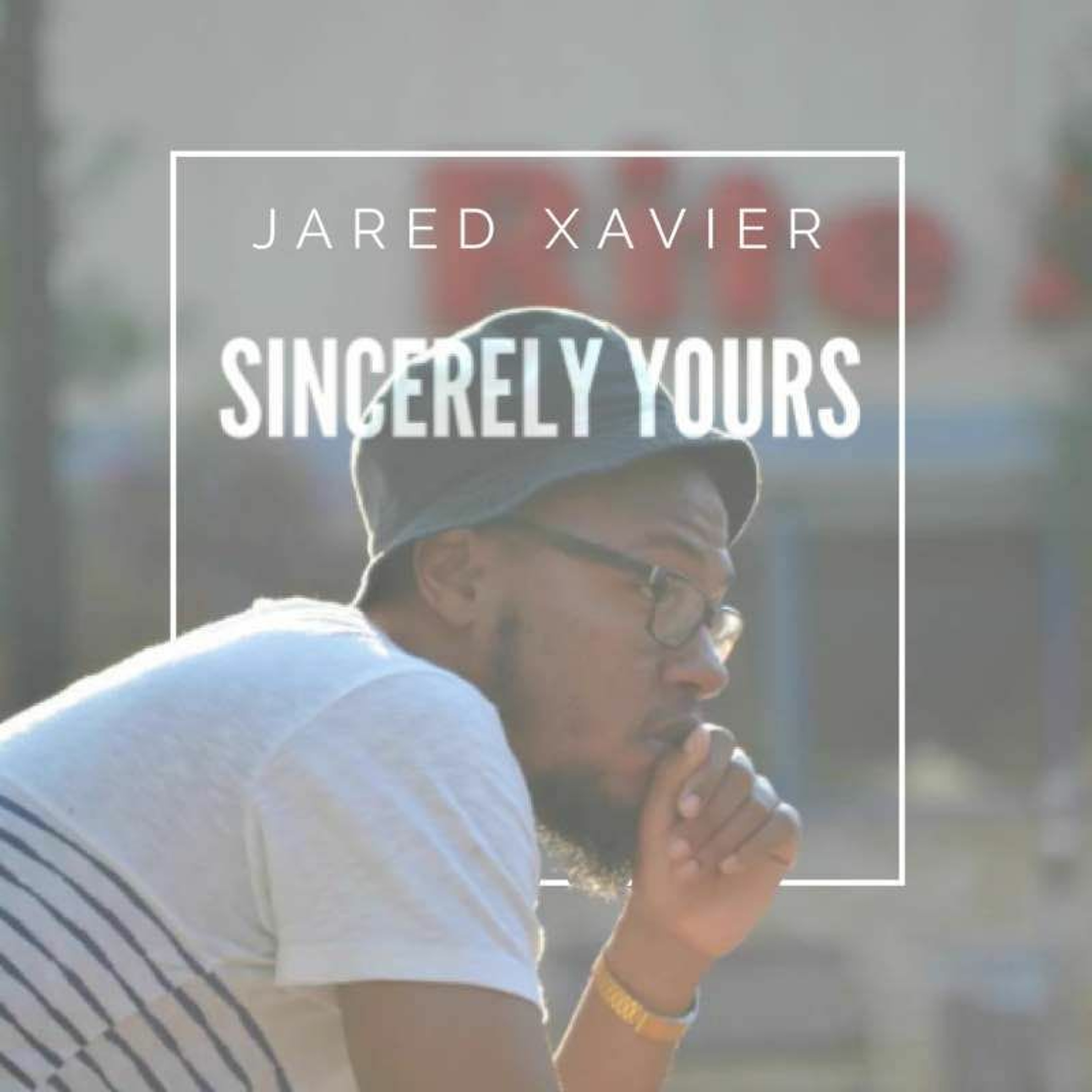 Sincerely Yours (prod. by Tuamie) episode artwork
