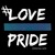 Artwork for Love Over Pride (Produced by The Hitlist)