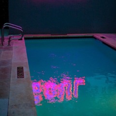 Primo - She A Geek