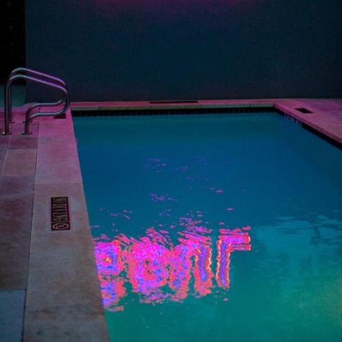 Primo - She A Geek