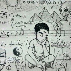 MistahJCoombs ft. Mula Gang (Loot & Dro$ki) - More Than The Music