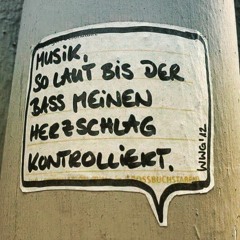 Tekk <3