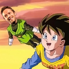 Viva La Videl