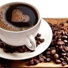 "Black Coffee Blues"-Written/Performed by 6StringSarch