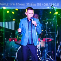 CĂN NHÀ XƯA - Nguyễn Đình Toàn - Ngọc Thọ