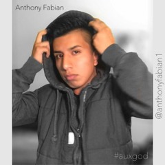 Rock En Espanol Mix Vol. 1 - DJ Anthony Fabian