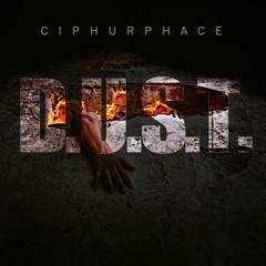 ciphurphace
