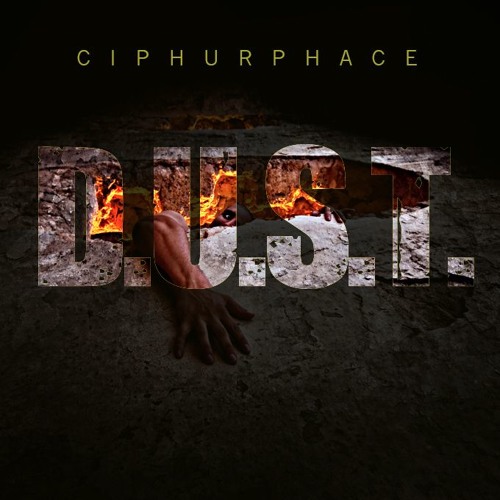 ciphurphace