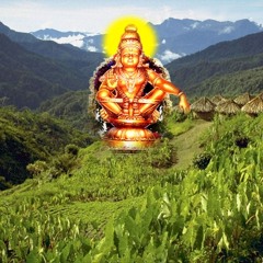 Gallu Gallu Gajjala Motala [ayyapa swamy spl mix] Song mIX bY dJ mANISH