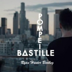 Pompeii - (KickNBass Bootleg) [FREE DL]