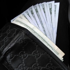 Rob Lee & Q-Ball - PayDay