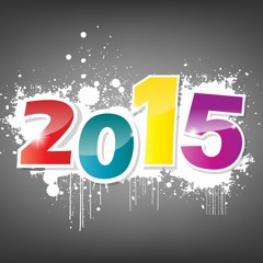 Cei Saunders - Production Demo 2015