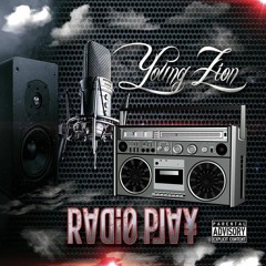 Drunk N Fuck ft. Kaotic1 (Terrorist Posse mix)