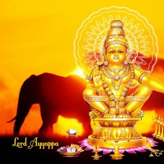 Swami Ra Raa Song Remix By DjVinod
