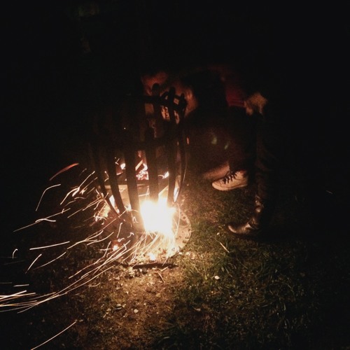 Moment