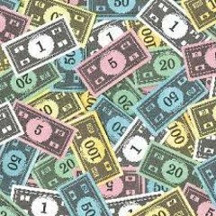 Rhianna - BBHMM remix (John backman)