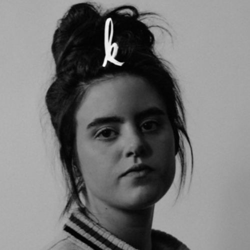 Kiiara Gold (BLUR Remix) by BLURBeats Free Listening on SoundCloud