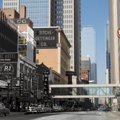 probably taking this down