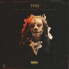 YRN Lingo Ft Quavo(Migos) - Coming For Your Ice(Prod.by@MikeAlmighty)