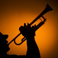 Late Night Jazz