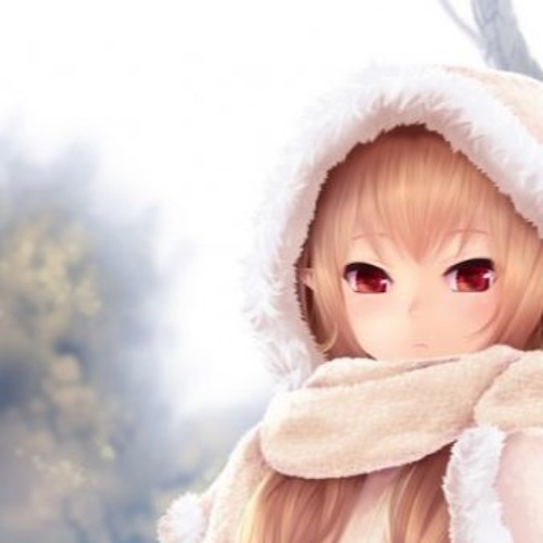 Zara Larsson - Uncover - Nightcore Version