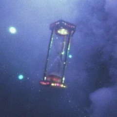 Movinon-Prod.[IronicTheTitan]