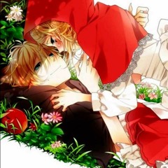 หนูน้อยหมวกแดงกับหมาป่า | Teaser