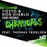 Chemicals Feat. Thomas Troelsen (CNR Remix)