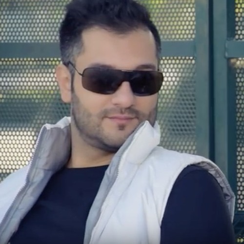 Bashar Al Kaissi - Hala Hala Clip# -  كليب بشار القيسي  هلا هلا 2015