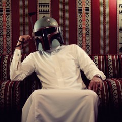 Arabic