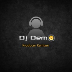 Major Lazer & DJ Snake - Lean On (feat. MØ) (Dj Demo Remix)