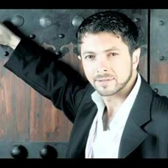 وديع مراد - عريس الجنة 2015