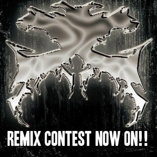 Hefty – Hate And Destruction (Oleg Pw Remix)